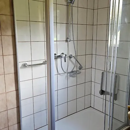 - Hoamathaus Holiday home