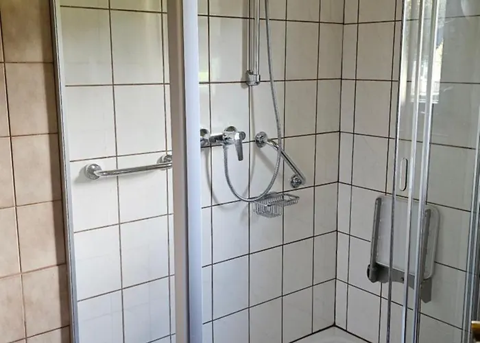 - Hoamathaus بيت للعطل