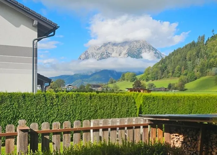 - Hoamathaus * آيغن إم إنشتال