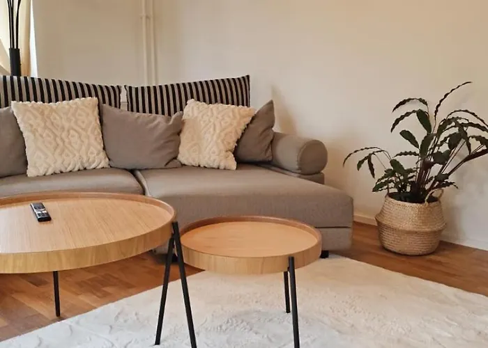 - Hoamathaus * آيغن إم إنشتال