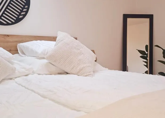 - Hoamathaus * آيغن إم إنشتال